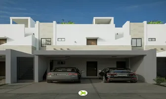 Foto de inmueble en Sin nombre de calle, Col. Los Viñedos C.P. 27023, Torreón