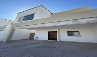 Foto de inmueble en Sin nombre de calle, Col. Los Viñedos C.P. 27023, Torreón
