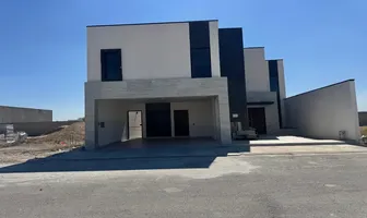 Foto de inmueble en Sin nombre de calle, Col. Los Viñedos C.P. 27023, Torreón