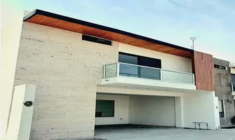 Foto de inmueble en Sin nombre de calle, Col. Los Viñedos C.P. 27023, Torreón