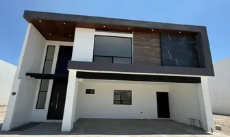 Foto de inmueble en Sin nombre de calle, Col. Los Viñedos C.P. 27023, Torreón