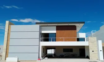 Foto de inmueble en Sin nombre de calle, Col. Los Viñedos C.P. 27023, Torreón