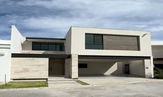 Foto de inmueble en Sin nombre de calle, Col. Los Viñedos C.P. 27023, Torreón