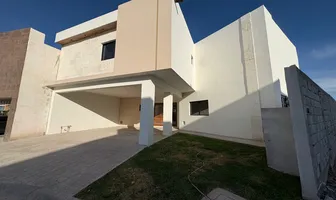 Foto de inmueble en Sin nombre de calle, Col. Los Viñedos C.P. 27023, Torreón