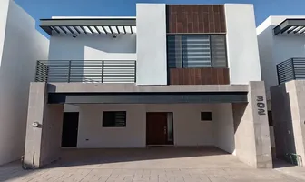 Foto de inmueble en Sin nombre de calle, Col. Los Viñedos C.P. 27023, Torreón