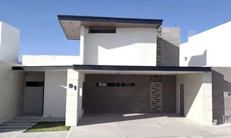 Foto de inmueble en Sin nombre de calle, Col. Los Viñedos C.P. 27023, Torreón