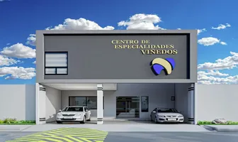 Foto de inmueble en Sin nombre de calle, Col. Los Viñedos C.P. 27023, Torreón