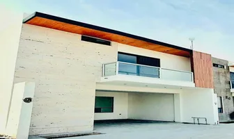 Foto de inmueble en Sin nombre de calle, Col. Los Viñedos C.P. 27023, Torreón