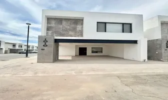 Foto de inmueble en Sin nombre de calle, Col. Los Viñedos C.P. 27023, Torreón