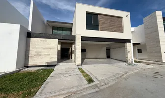 Foto de inmueble en Sin nombre de calle, Col. Los Viñedos C.P. 27023, Torreón