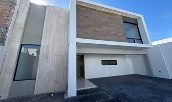 Foto de inmueble en Sin nombre de calle, Col. Los Viñedos C.P. 27023, Torreón