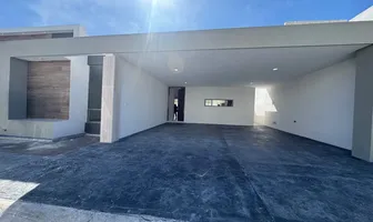 Foto de inmueble en Sin nombre de calle, Col. Los Viñedos C.P. 27023, Torreón