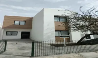 Foto de inmueble en Sin nombre de calle, Col. Los Viñedos C.P. 27023, Torreón