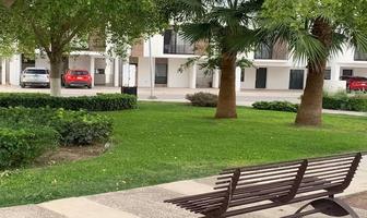 Foto de inmueble en Sin nombre de calle, Col. Los Viñedos C.P. 27023, Torreón