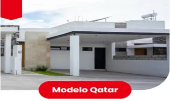Foto de inmueble en Sin nombre de calle, Col. Los Viñedos C.P. 27023, Torreón