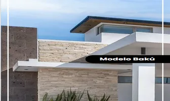 Foto de inmueble en Sin nombre de calle, Col. Los Viñedos C.P. 27023, Torreón