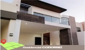 Foto de inmueble en Sin nombre de calle, Col. Los Viñedos C.P. 27023, Torreón