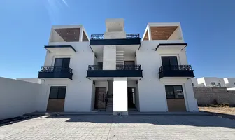 Foto de inmueble en Sin nombre de calle, Col. Los Viñedos C.P. 27023, Torreón