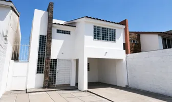 Foto de inmueble en Sin nombre de calle #., Col. Los Viñedos C.P. 27023, Torreón