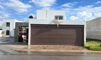Foto de inmueble en Sin nombre de calle, Col. Los Viñedos C.P. 27023, Torreón