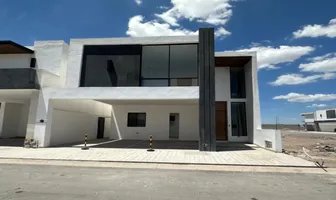 Foto de inmueble en Sin nombre de calle, Col. Los Viñedos C.P. 27023, Torreón