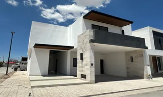 Foto de inmueble en Sin nombre de calle, Col. Los Viñedos C.P. 27023, Torreón