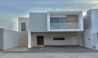 Foto de inmueble en Sin nombre de calle, Col. Los Viñedos C.P. 27023, Torreón
