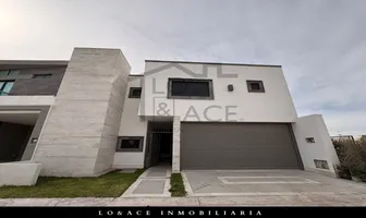 Foto de inmueble en Sin nombre de calle, Col. Los Viñedos C.P. 27023, Torreón