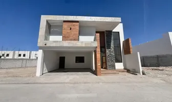 Foto de inmueble en Sin nombre de calle, Col. Los Viñedos C.P. 27023, Torreón