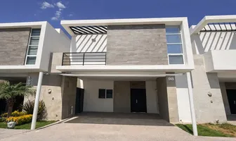 Foto de inmueble en Sin nombre de calle, Col. Los Viñedos C.P. 27023, Torreón