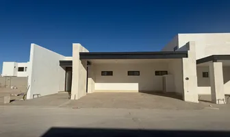 Foto de inmueble en Sin nombre de calle, Col. Los Viñedos C.P. 27023, Torreón