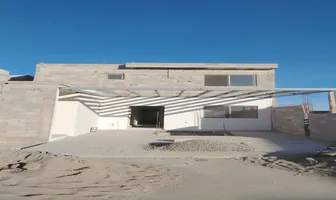 Foto de inmueble en Sin nombre de calle, Col. Los Viñedos C.P. 27023, Torreón