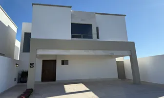 Foto de inmueble en Sin nombre de calle, Col. Los Viñedos C.P. 27023, Torreón