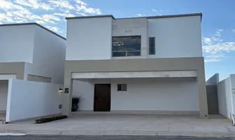 Foto de inmueble en Sin nombre de calle, Col. Los Viñedos C.P. 27023, Torreón