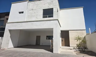 Foto de inmueble en Sin nombre de calle, Col. Los Viñedos C.P. 27023, Torreón