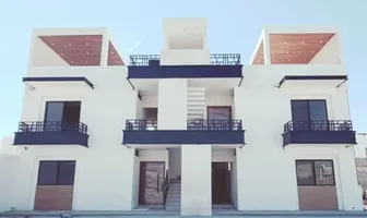 Foto de inmueble en Sin nombre de calle, Col. Los Viñedos C.P. 27023, Torreón