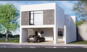 Foto de inmueble en Sin nombre de calle, Col. Los Viñedos C.P. 27023, Torreón
