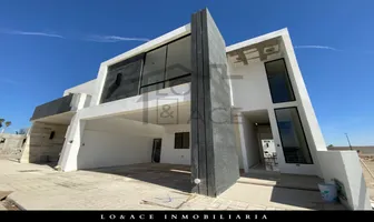 Foto de inmueble en Sin nombre de calle, Col. Los Viñedos C.P. 27023, Torreón