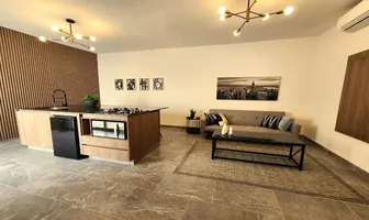 Foto de inmueble en Sin nombre de calle, Col. Los Viñedos C.P. 27023, Torreón