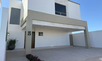 Foto de inmueble en Sin nombre de calle, Col. Los Viñedos C.P. 27023, Torreón