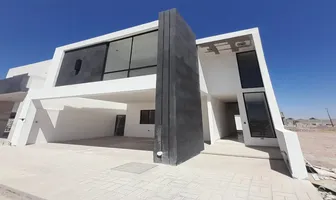 Foto de inmueble en Sin nombre de calle, Col. Los Viñedos C.P. 27023, Torreón