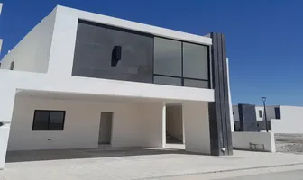 Foto de inmueble en Sin nombre de calle, Col. Los Viñedos C.P. 27023, Torreón