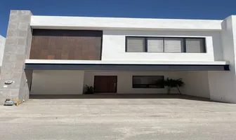 Foto de inmueble en Sin nombre de calle #.Int. ., Col. Los Viñedos C.P. 27023, Torreón
