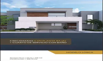 Foto de inmueble en Sin nombre de calle, Col. Los Viñedos C.P. 27023, Torreón