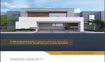 Foto de inmueble en Sin nombre de calle, Col. Los Viñedos C.P. 27023, Torreón