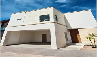 Foto de inmueble en Sin nombre de calle, Col. Los Viñedos C.P. 27023, Torreón