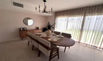 Foto de inmueble en Sin nombre de calle, Col. Los Viñedos C.P. 27023, Torreón