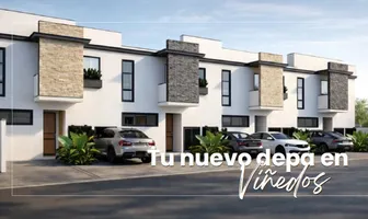 Foto de inmueble en Sin nombre de calle, Col. Los Viñedos C.P. 27023, Torreón