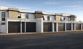 Foto de inmueble en Sin nombre de calle, Col. Los Viñedos C.P. 27023, Torreón