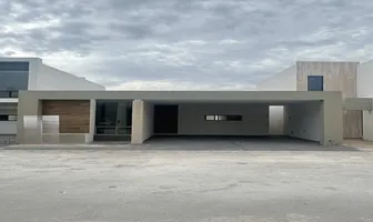Foto de inmueble en Sin nombre de calle, Col. Los Viñedos C.P. 27023, Torreón